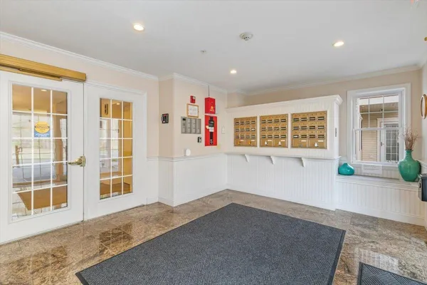 $490,000 | 1 Sterling Hill Lane, Unit 135, Exeter, NH 03833