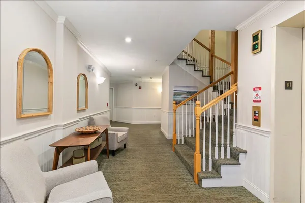 $490,000 | 1 Sterling Hill Lane, Unit 135, Exeter, NH 03833