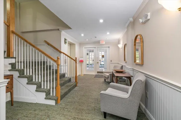 $490,000 | 1 Sterling Hill Lane, Unit 135, Exeter, NH 03833