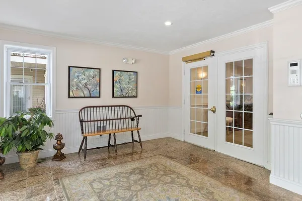 $490,000 | 1 Sterling Hill Lane, Unit 135, Exeter, NH 03833