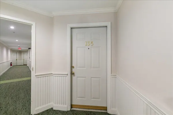 $490,000 | 1 Sterling Hill Lane, Unit 135, Exeter, NH 03833