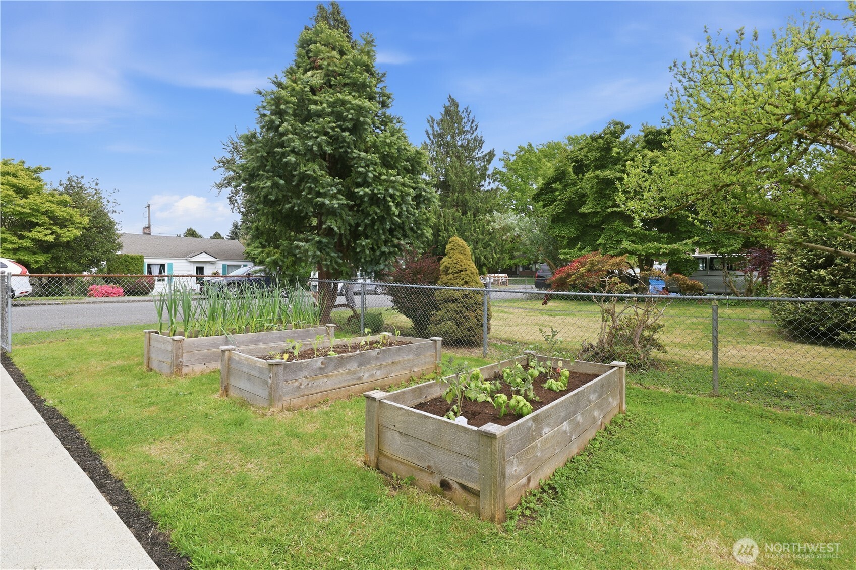 1620 Maple Street Everett, WA 98201 - Photo 39 of 40 Gallery Image 39