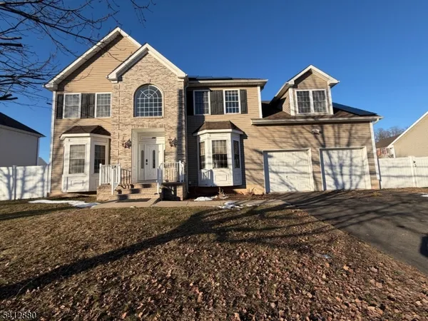 $4,500 | 105 Churchill Avenue, Somerset, NJ 08873