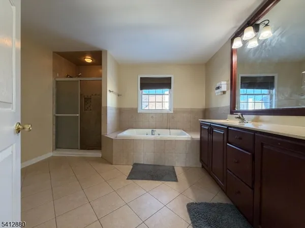 $4,500 | 105 Churchill Avenue, Somerset, NJ 08873
