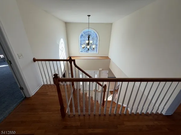 $4,500 | 105 Churchill Avenue, Somerset, NJ 08873
