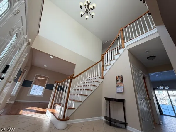 $4,500 | 105 Churchill Avenue, Somerset, NJ 08873