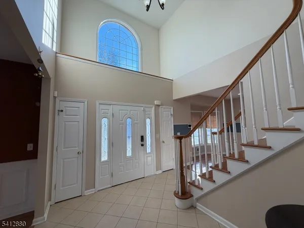 $4,500 | 105 Churchill Avenue, Somerset, NJ 08873