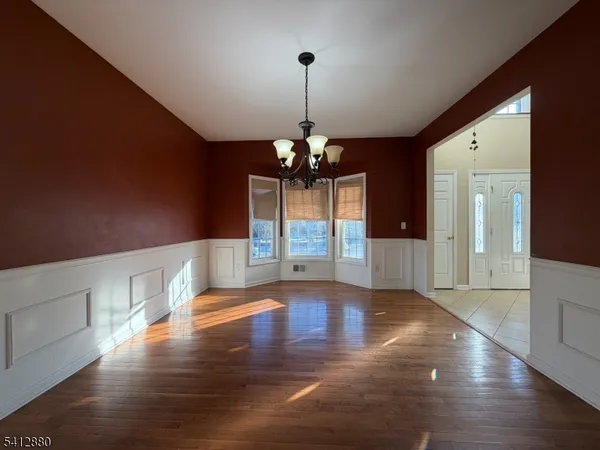 $4,500 | 105 Churchill Avenue, Somerset, NJ 08873