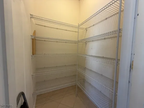 $4,500 | 105 Churchill Avenue, Somerset, NJ 08873