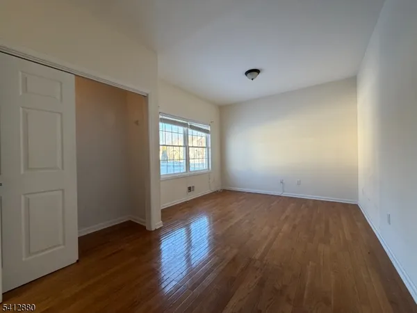 $4,500 | 105 Churchill Avenue, Somerset, NJ 08873