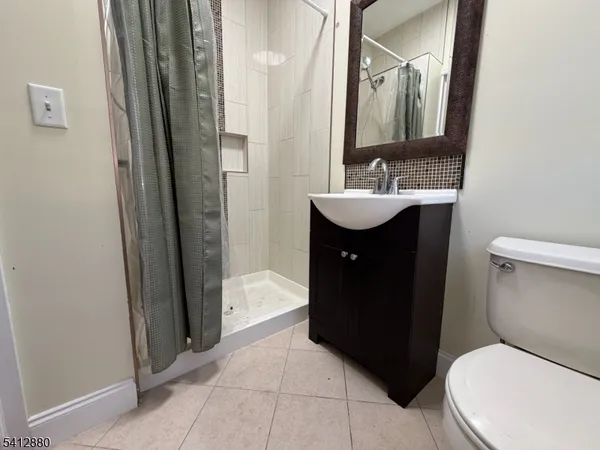 $4,500 | 105 Churchill Avenue, Somerset, NJ 08873
