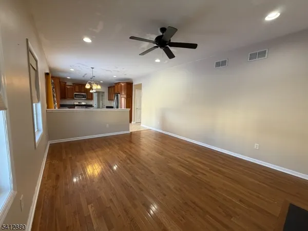 $4,500 | 105 Churchill Avenue, Somerset, NJ 08873