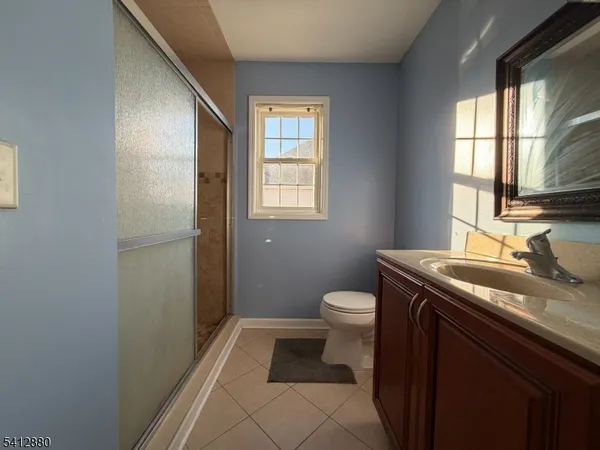 $4,500 | 105 Churchill Avenue, Somerset, NJ 08873