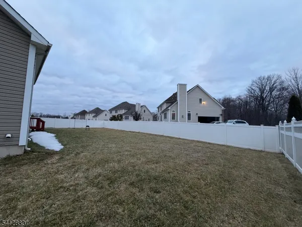 $4,500 | 105 Churchill Avenue, Somerset, NJ 08873