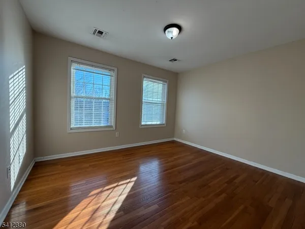 $4,500 | 105 Churchill Avenue, Somerset, NJ 08873