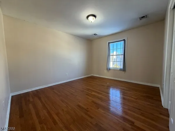 $4,500 | 105 Churchill Avenue, Somerset, NJ 08873