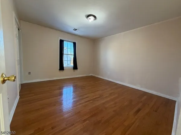 $4,500 | 105 Churchill Avenue, Somerset, NJ 08873