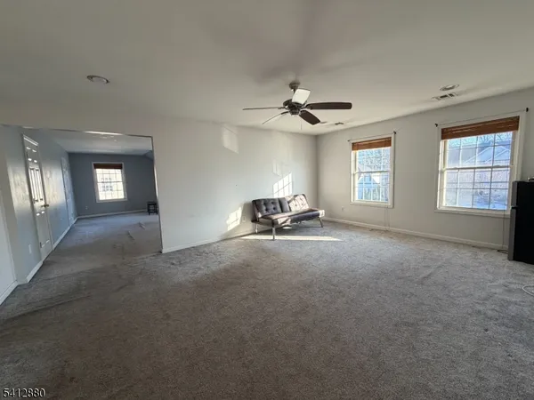 $4,500 | 105 Churchill Avenue, Somerset, NJ 08873