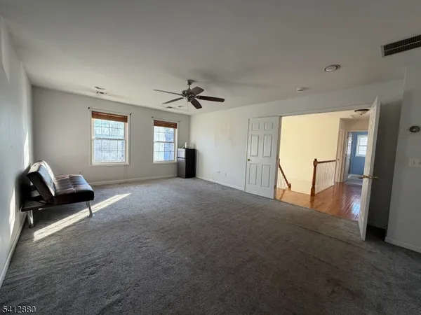 $4,500 | 105 Churchill Avenue, Somerset, NJ 08873