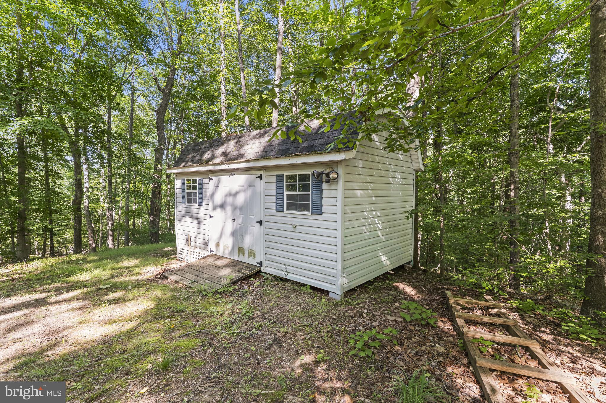 2037 Baythorne Road Prince Frederick, MD 20678 - Photo 37 of 37