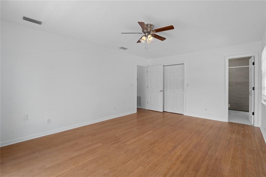 8134 Papaya Street Port Richey, FL 34668 - Photo 21 of 43