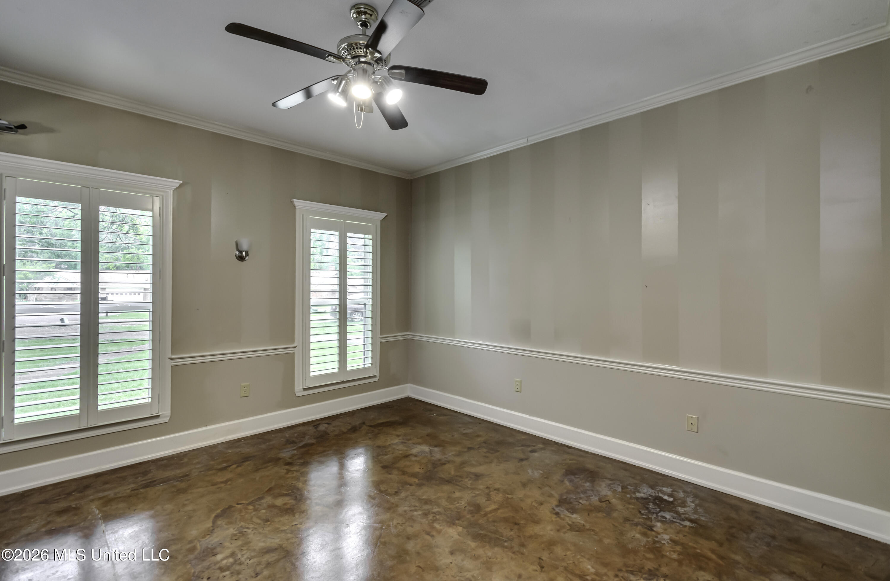 210 Sandpiper Road Brandon, MS 39047 - Photo 15 of 40 210 Sandpiper Rd--32