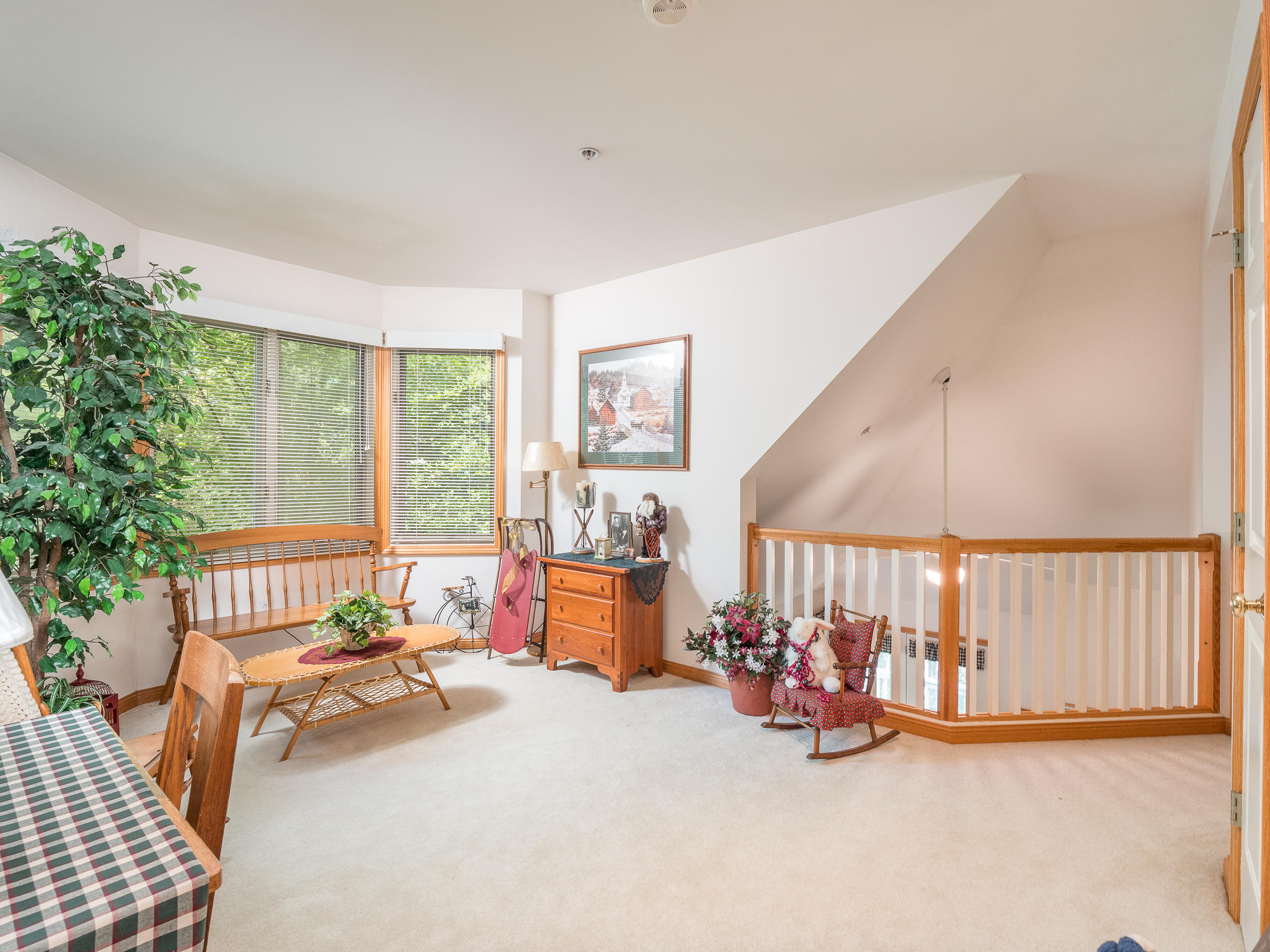 100 Locke Village Road, Unit I4 Newry, ME 04261 - Photo 16 of 41 Locke I4-15
