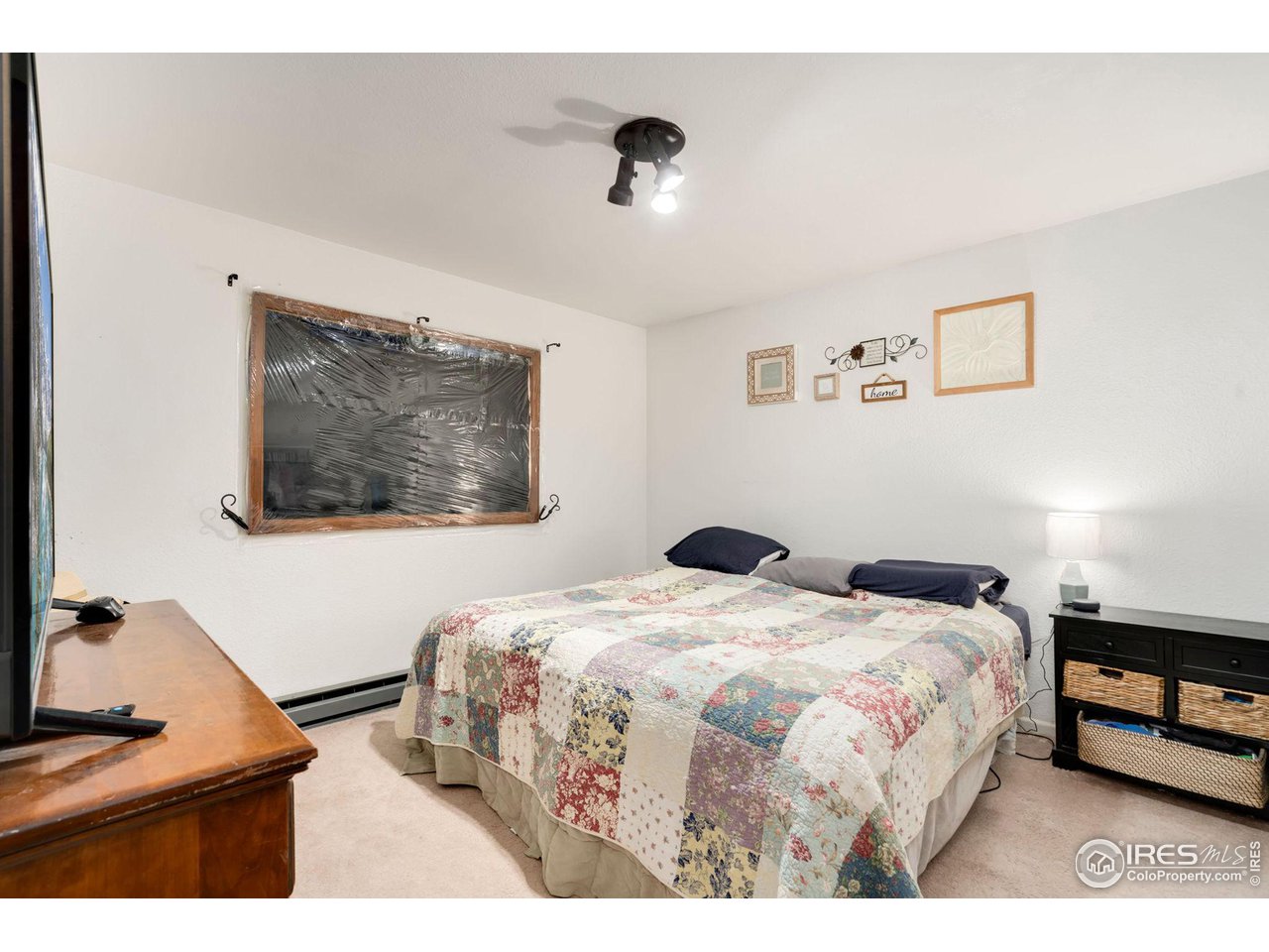 813 Pear Street Fort Collins, CO 80521 - Photo 21 of 25 Gallery Image 21