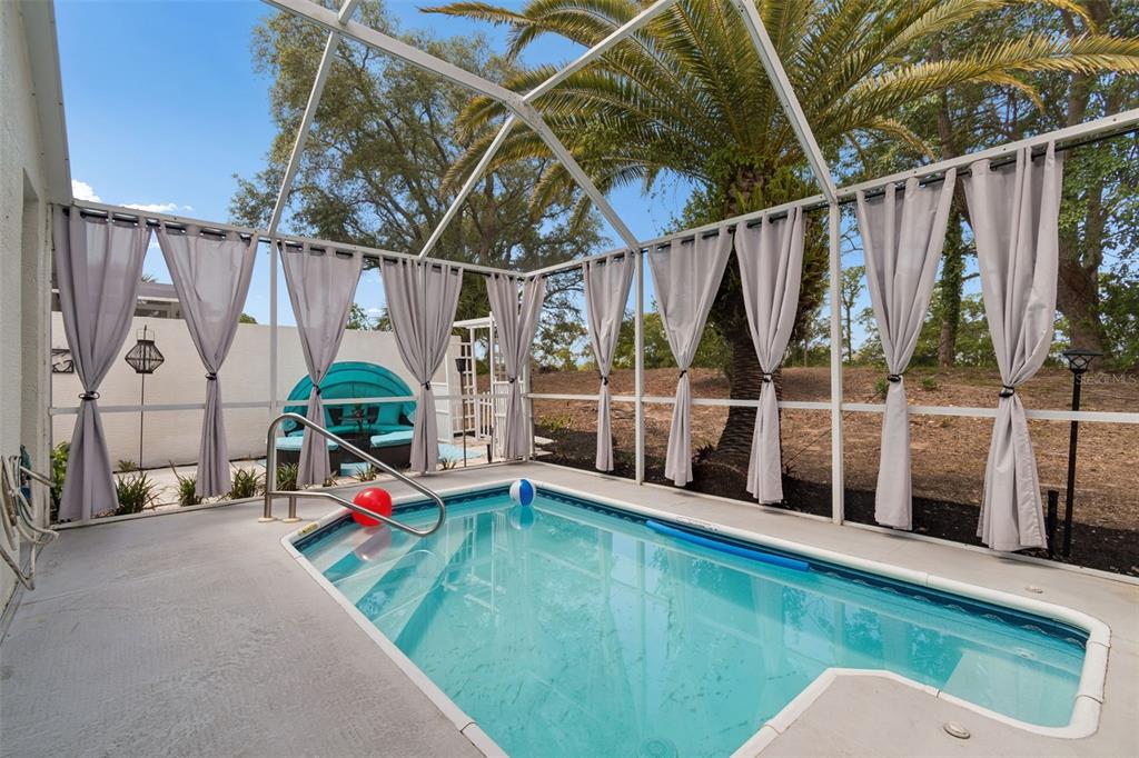 10491 Casa Grande Circle Spring Hill, FL 34608 - Photo 37 of 57