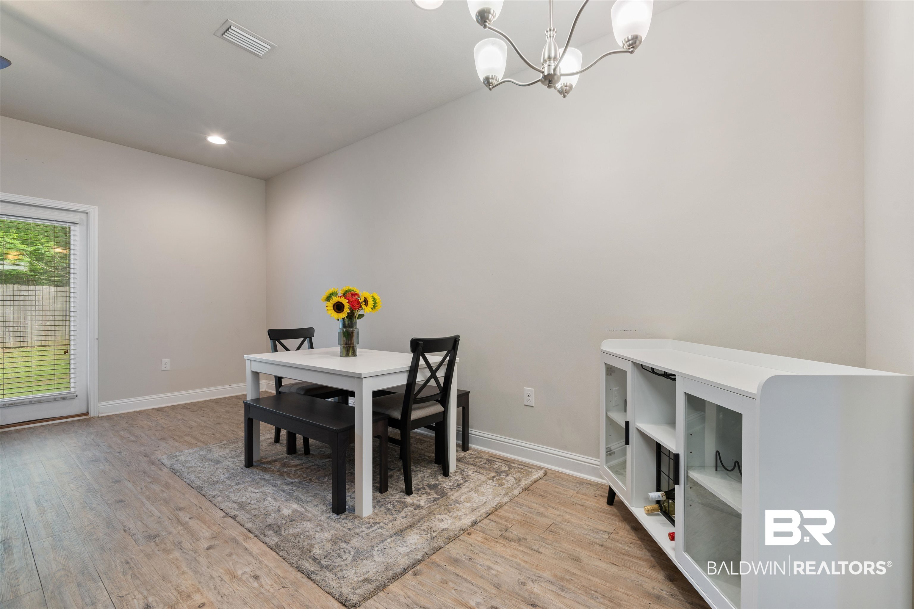 25806 Pollard Road, Unit 15 Daphne, AL 36526 - Photo 10 of 24
