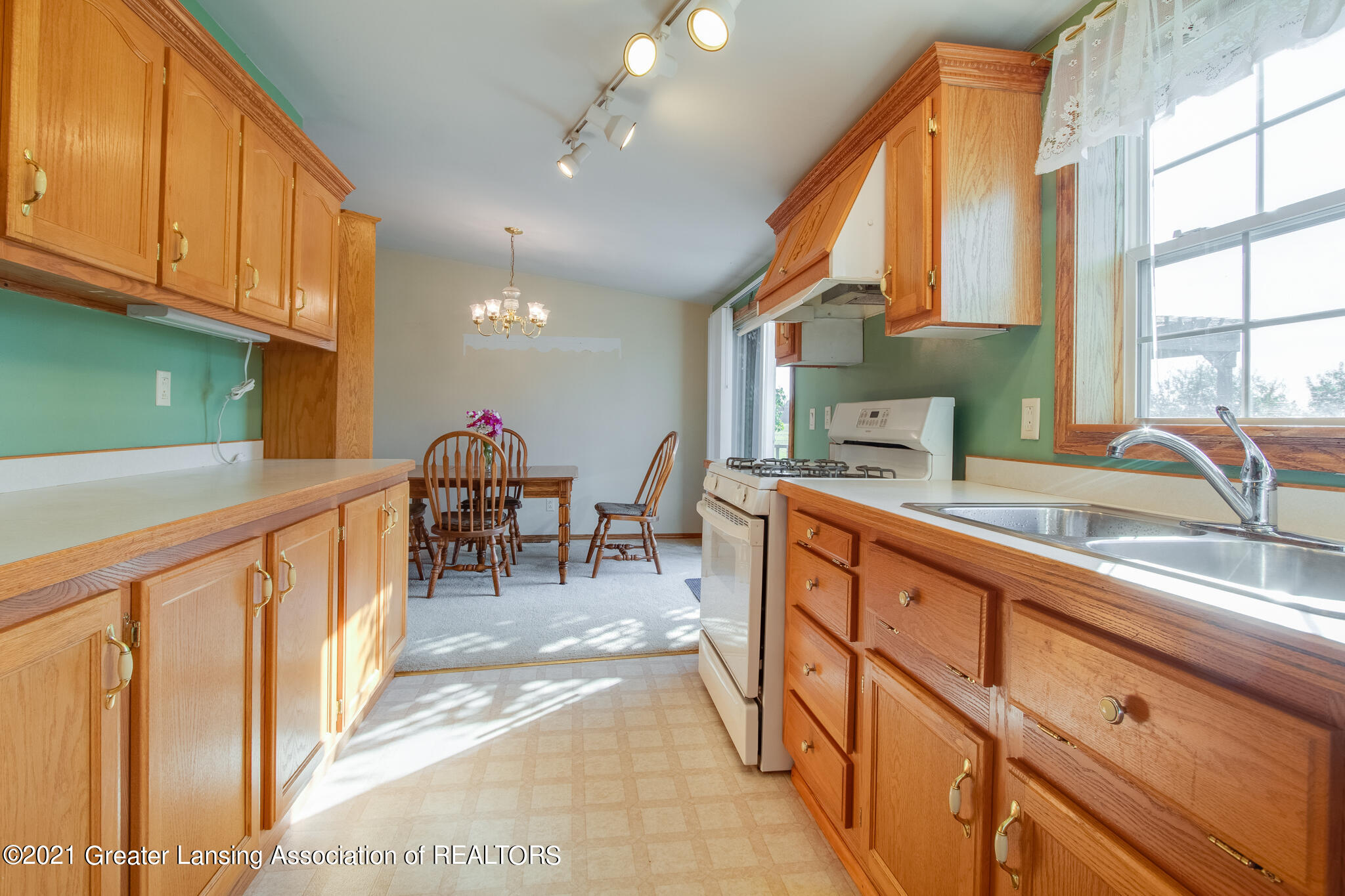 7209 West Allan Road Elsie, MI 48831 - Photo 60 of 71 7209_Allan_BILL_HEINZE-60