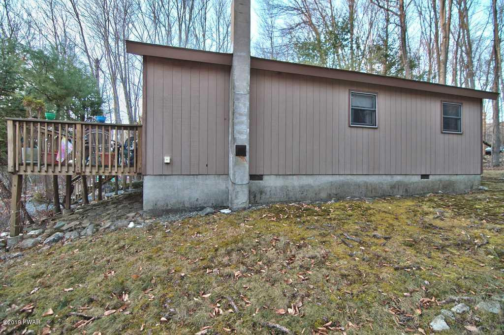 76 Brookfield Road Lake Ariel, PA 18436 - Photo 40 of 40