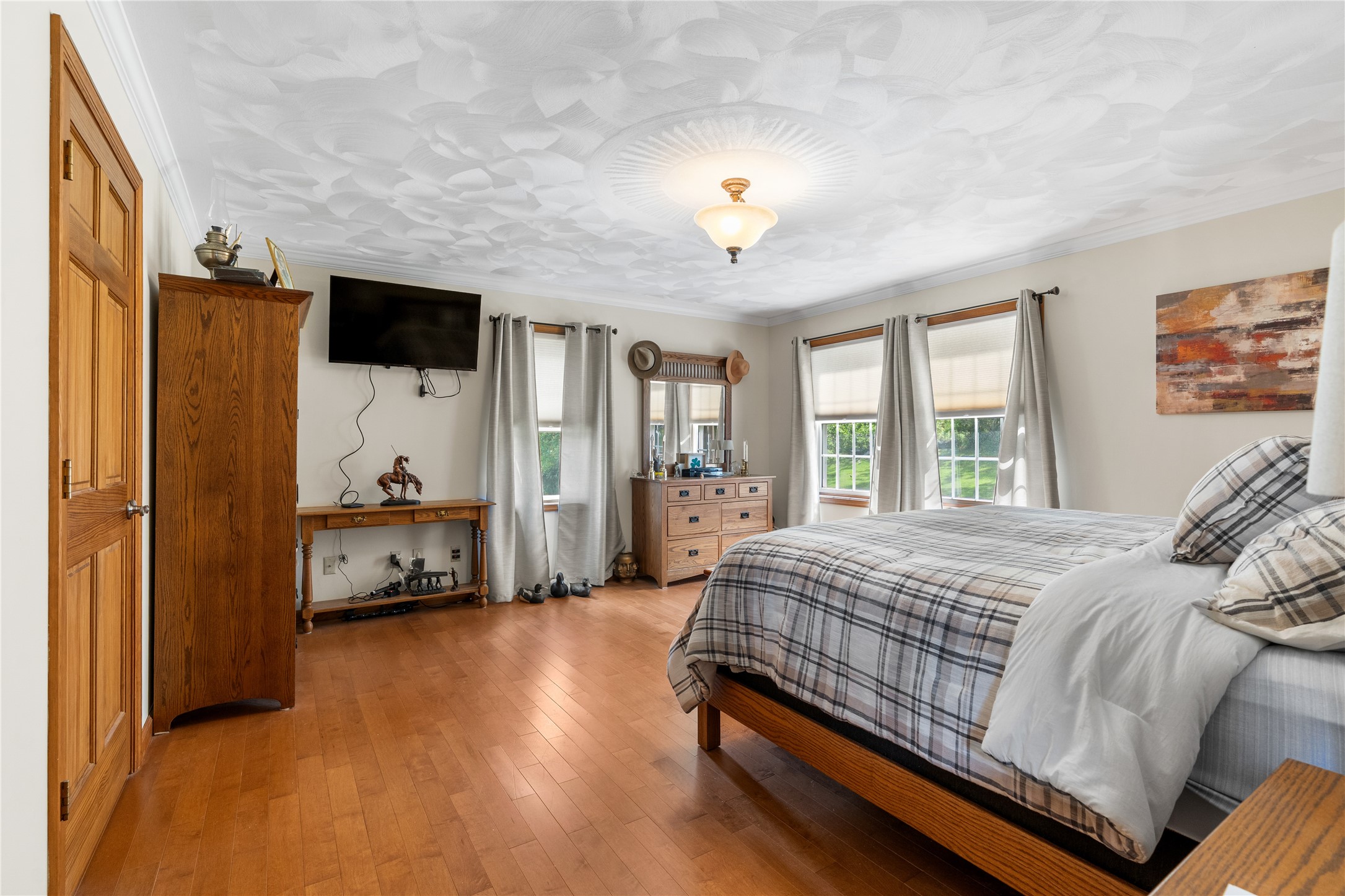 2260 Mill Road Binghamton, NY 13903 - Photo 23 of 49