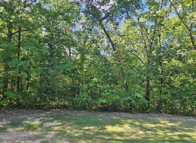 $28,500 | 0 Lot 4 Tarrant's Estates, Bowling Green, MO 63334