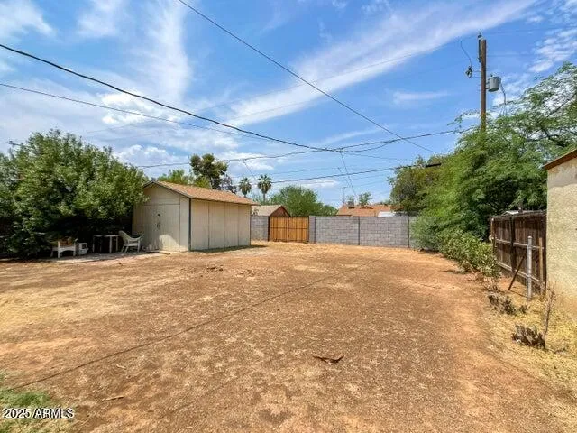 $1,950 | 1714 North 16th Avenue, Phoenix, AZ 85007