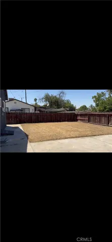 a view of a lake view