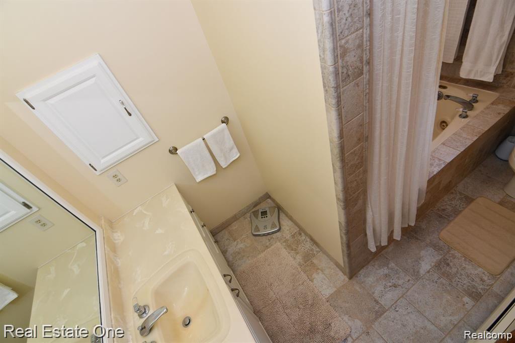 4331 Burr Oak Road Lincoln, MI 48742 - Photo 46 of 56 Gallery Image 46