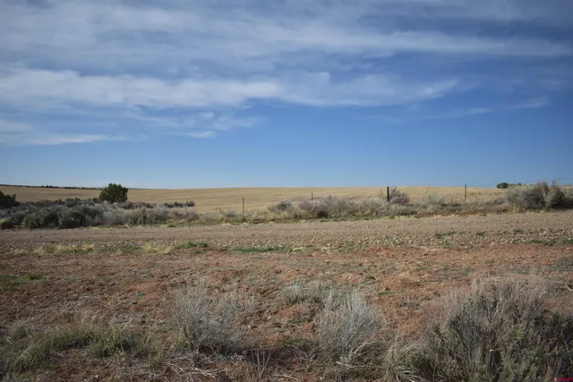 $40,000 | 5 Cortez Co 81321, Cortez, CO 81321