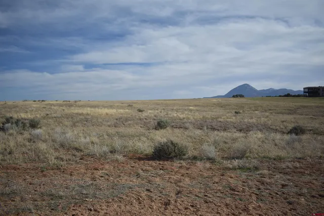 $40,000 | 5 Cortez Co 81321, Cortez, CO 81321