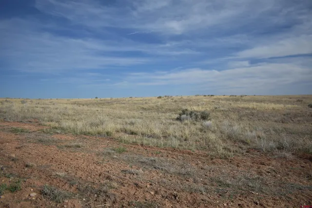 $40,000 | 5 Cortez Co 81321, Cortez, CO 81321