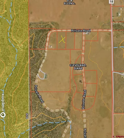 $40,000 | 5 Cortez Co 81321, Cortez, CO 81321