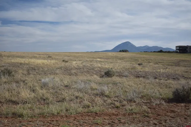 $40,000 | 5 Cortez Co 81321, Cortez, CO 81321