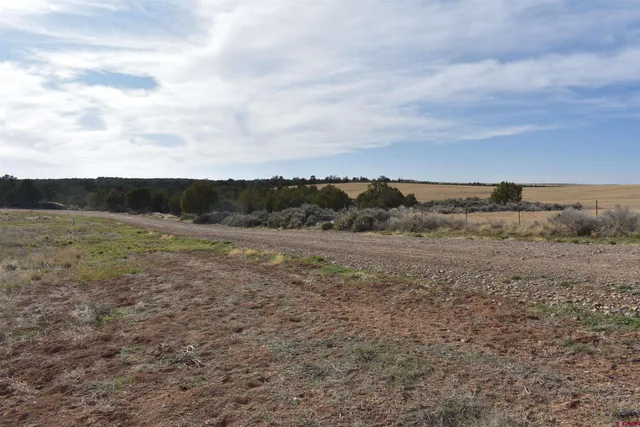 $40,000 | 5 Cortez Co 81321, Cortez, CO 81321