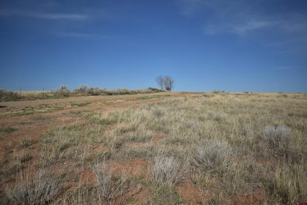 a view of ocean and mountain