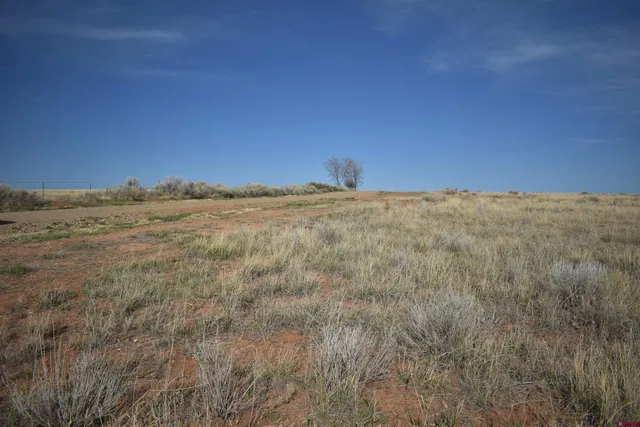 $40,000 | 5 Cortez Co 81321, Cortez, CO 81321