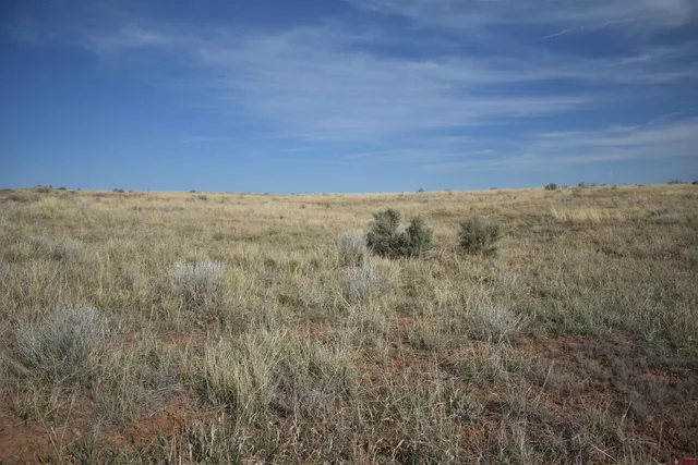 $40,000 | 5 Cortez Co 81321, Cortez, CO 81321