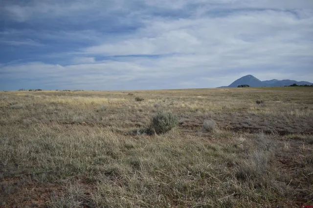 $40,000 | 5 Cortez Co 81321, Cortez, CO 81321