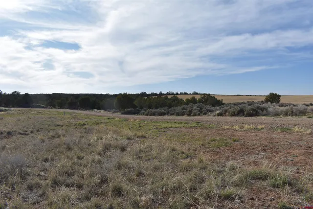 $40,000 | 5 Cortez Co 81321, Cortez, CO 81321