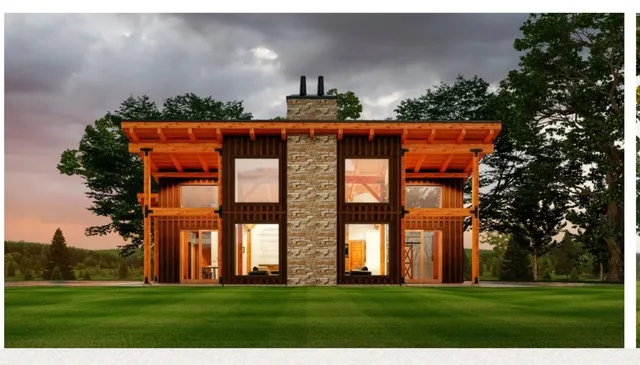 $6,995,000 | 320 Headlight Drive, Breckenridge, CO 80424