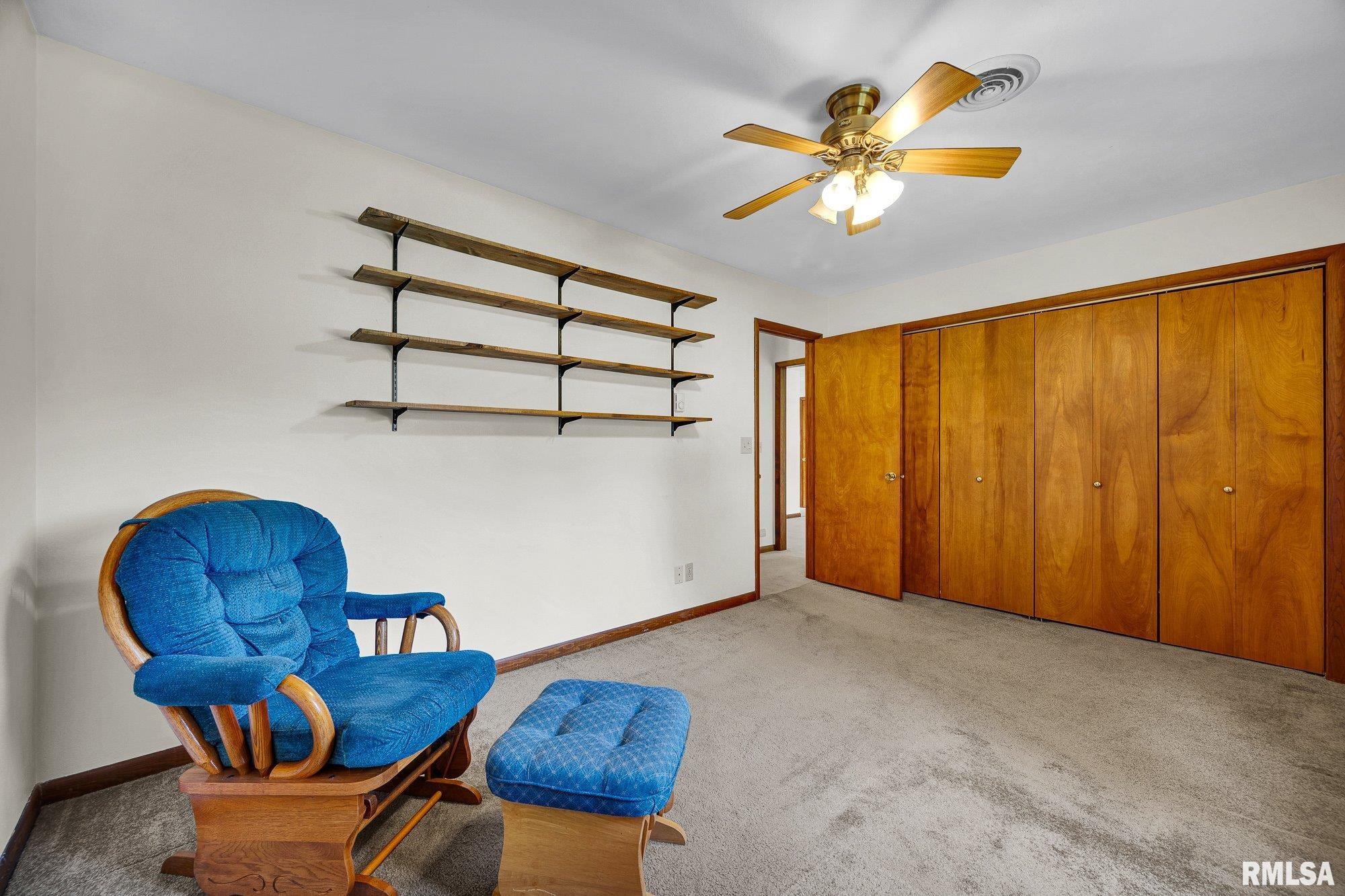 526 West Chestnut Street Oneida, IL 61467 - Photo 29 of 38 Gallery Image 29